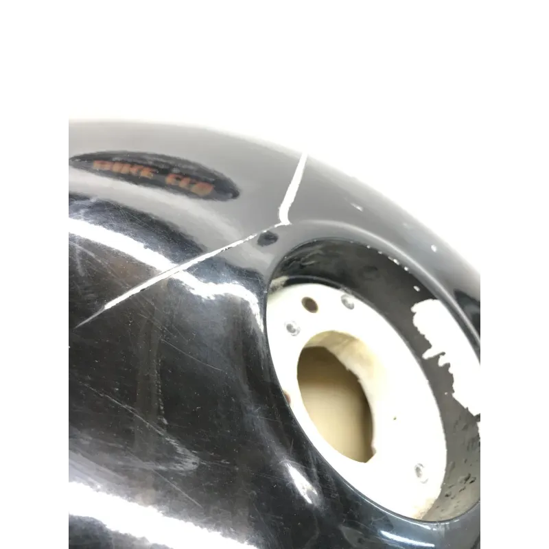 Reservoir TRIUMPH SPRINT ST 955 1999-2001