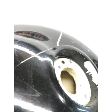 Reservoir TRIUMPH SPRINT ST 955 1999-2001