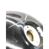 Reservoir TRIUMPH SPRINT ST 955 1999-2001