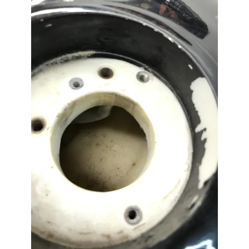 Reservoir TRIUMPH SPRINT ST 955 1999-2001