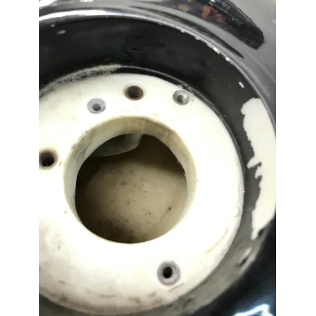 Reservoir TRIUMPH SPRINT ST 955 1999-2001