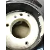 Reservoir TRIUMPH SPRINT ST 955 1999-2001