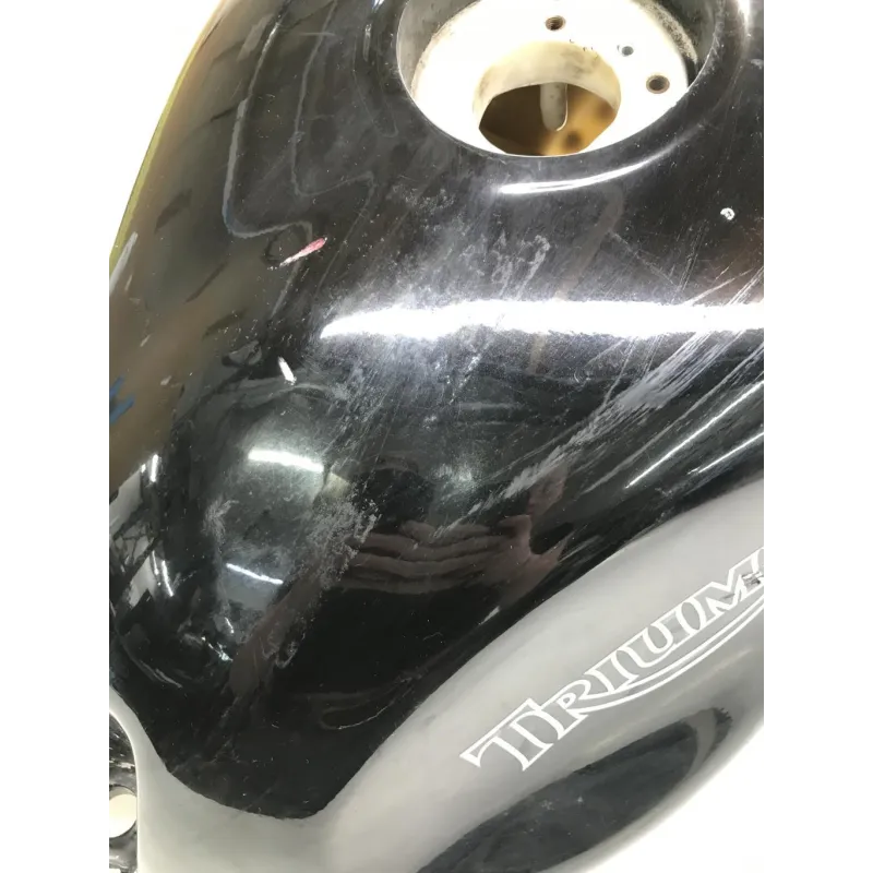 Reservoir TRIUMPH SPRINT ST 955 1999-2001