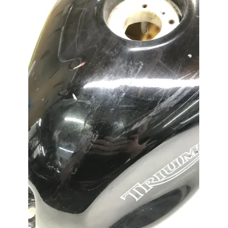 Reservoir TRIUMPH SPRINT ST 955 1999-2001