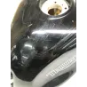 Reservoir TRIUMPH SPRINT ST 955 1999-2001