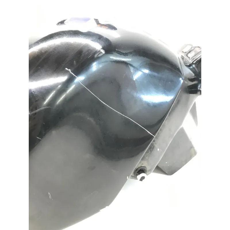 Reservoir TRIUMPH SPRINT ST 955 1999-2001