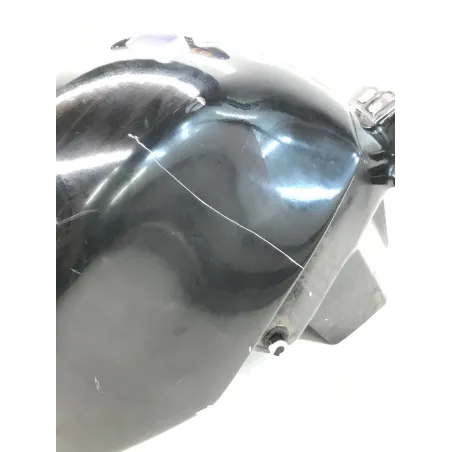 Reservoir TRIUMPH SPRINT ST 955 1999-2001