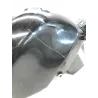 Reservoir TRIUMPH SPRINT ST 955 1999-2001