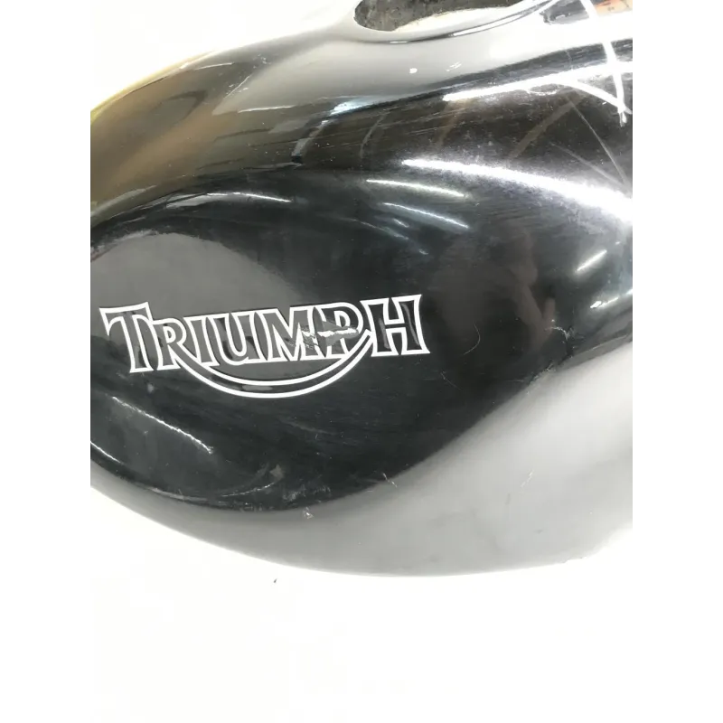Reservoir TRIUMPH SPRINT ST 955 1999-2001