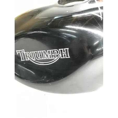 Reservoir TRIUMPH SPRINT ST 955 1999-2001