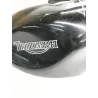 Reservoir TRIUMPH SPRINT ST 955 1999-2001