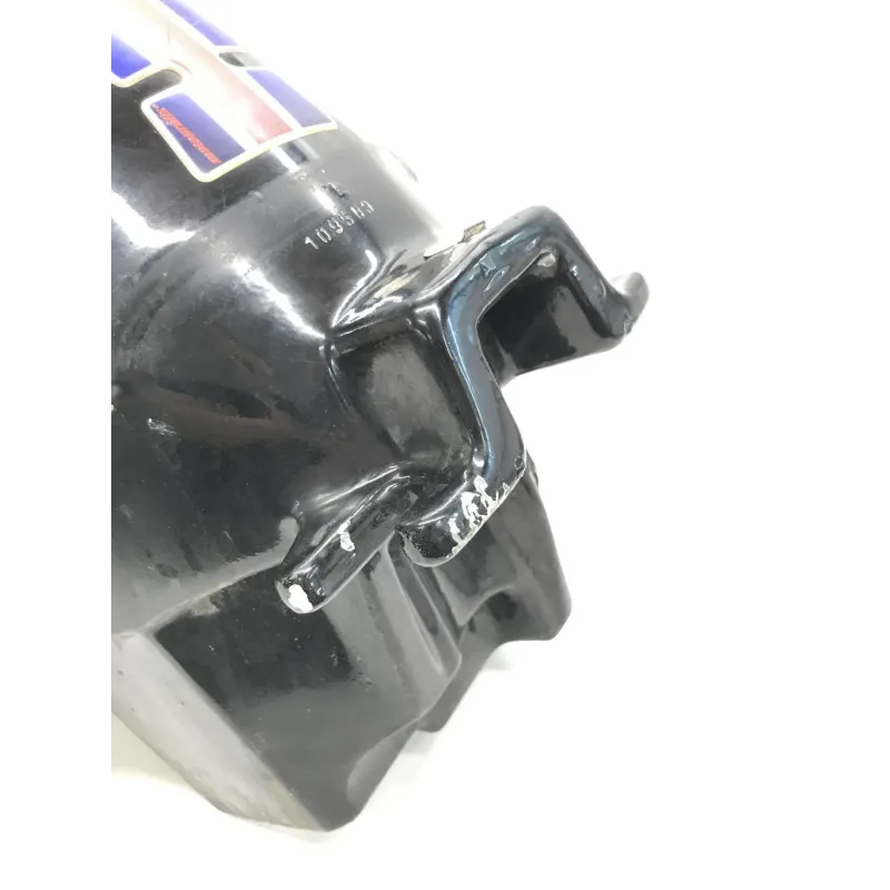 Reservoir TRIUMPH SPRINT ST 955 1999-2001