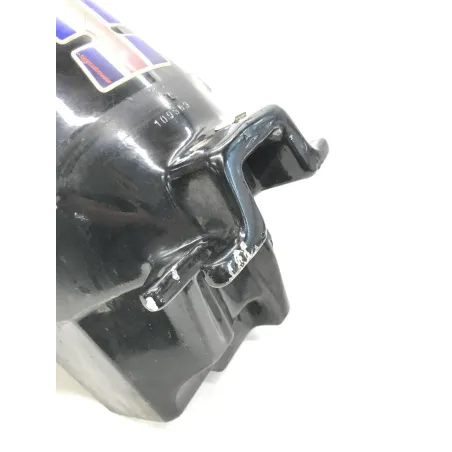 Reservoir TRIUMPH SPRINT ST 955 1999-2001
