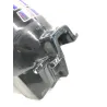 Reservoir TRIUMPH SPRINT ST 955 1999-2001