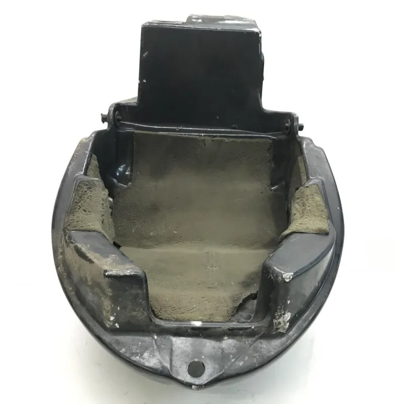 Reservoir TRIUMPH SPRINT ST 955 1999-2001