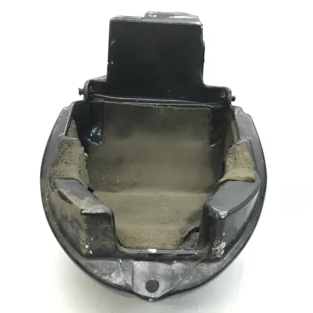 Reservoir TRIUMPH SPRINT ST 955 1999-2001
