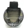 Reservoir TRIUMPH SPRINT ST 955 1999-2001