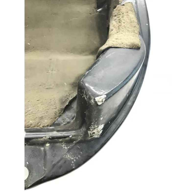 Reservoir TRIUMPH SPRINT ST 955 1999-2001