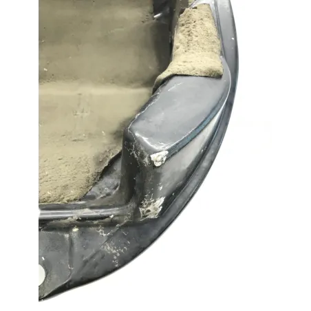 Reservoir TRIUMPH SPRINT ST 955 1999-2001