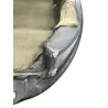 Reservoir TRIUMPH SPRINT ST 955 1999-2001