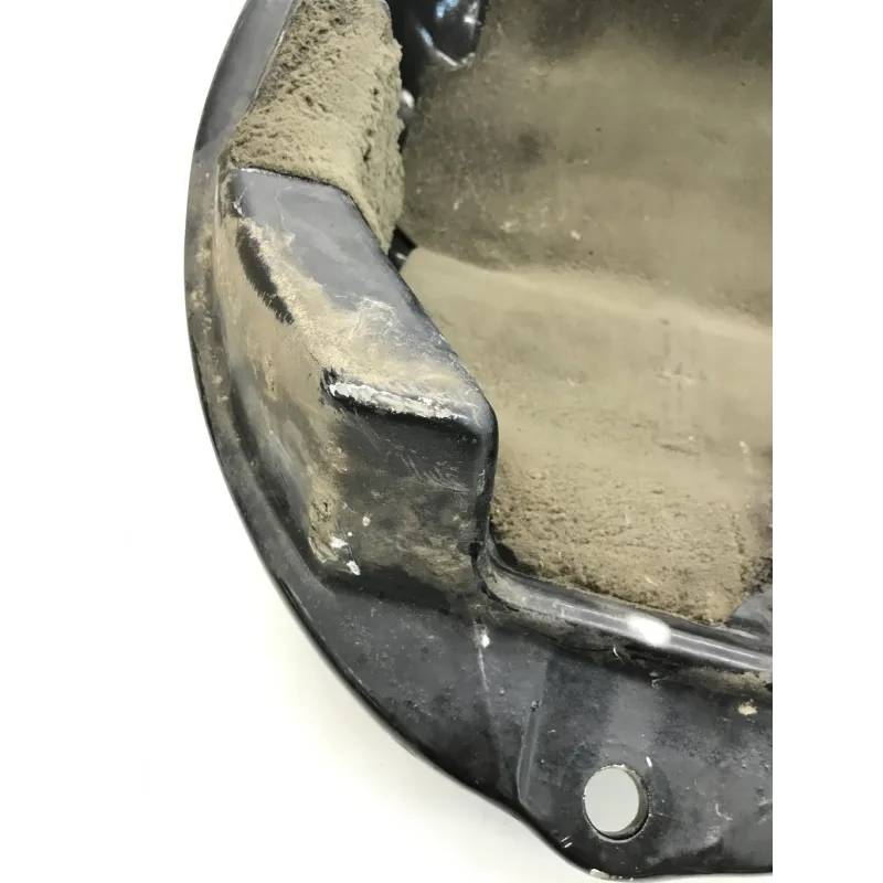 Reservoir TRIUMPH SPRINT ST 955 1999-2001