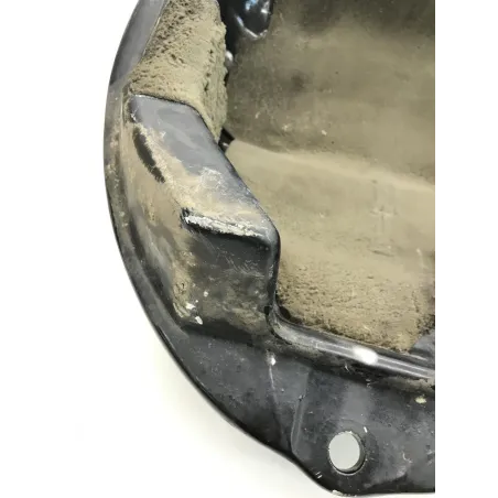 Reservoir TRIUMPH SPRINT ST 955 1999-2001