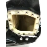 Reservoir TRIUMPH SPRINT ST 955 1999-2001
