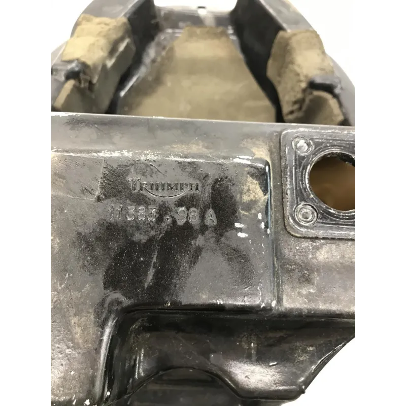 Reservoir TRIUMPH SPRINT ST 955 1999-2001