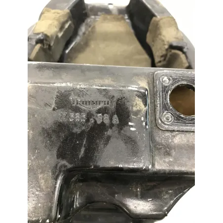 Reservoir TRIUMPH SPRINT ST 955 1999-2001