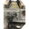 Reservoir TRIUMPH SPRINT ST 955 1999-2001