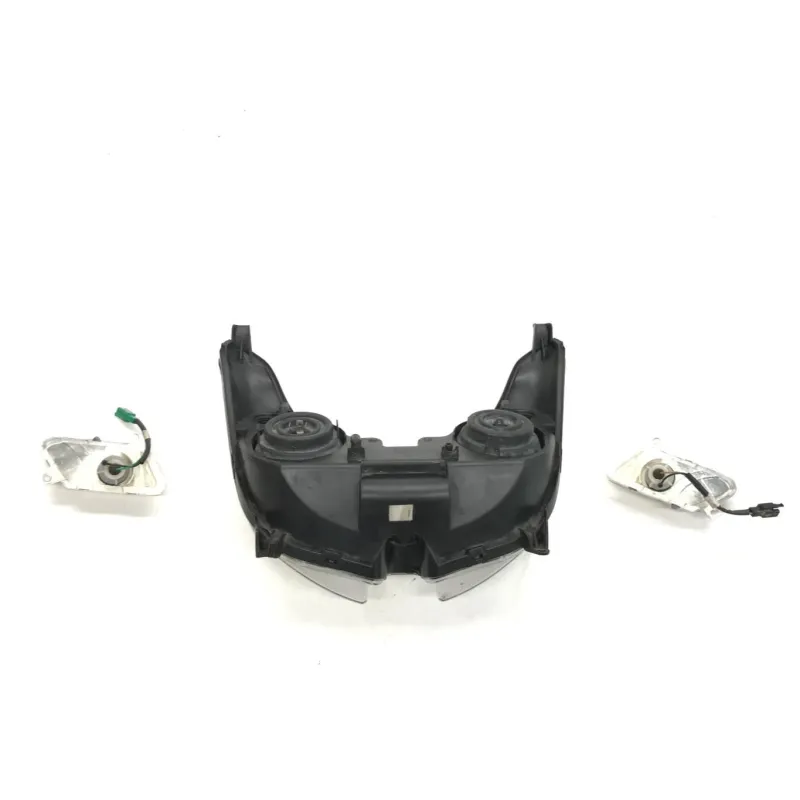 Optique (feux)(phare) YAMAHA YPR 125 2006-2009 XMAX