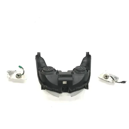 Optique (feux)(phare) YAMAHA YPR 125 2006-2009 XMAX