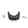 Optique (feux)(phare) YAMAHA YPR 125 2006-2009 XMAX