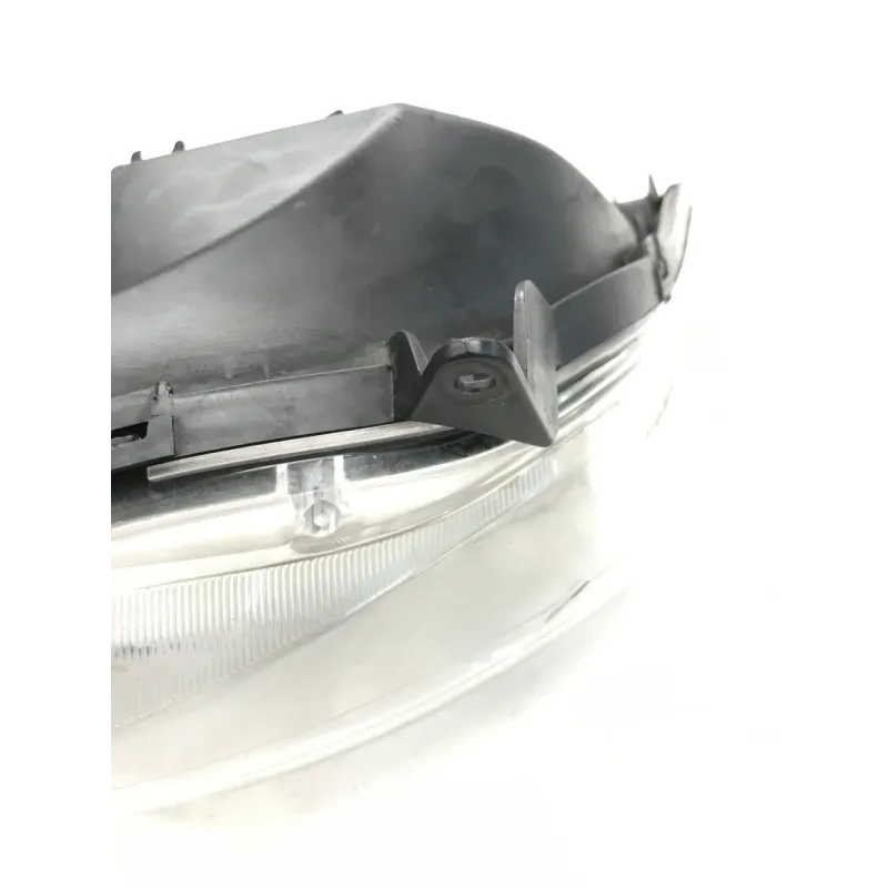 Optique (feux)(phare) YAMAHA YPR 125 2006-2009 XMAX