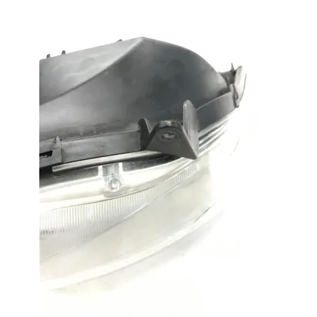 Optique (feux)(phare) YAMAHA YPR 125 2006-2009 XMAX