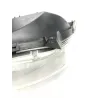 Optique (feux)(phare) YAMAHA YPR 125 2006-2009 XMAX