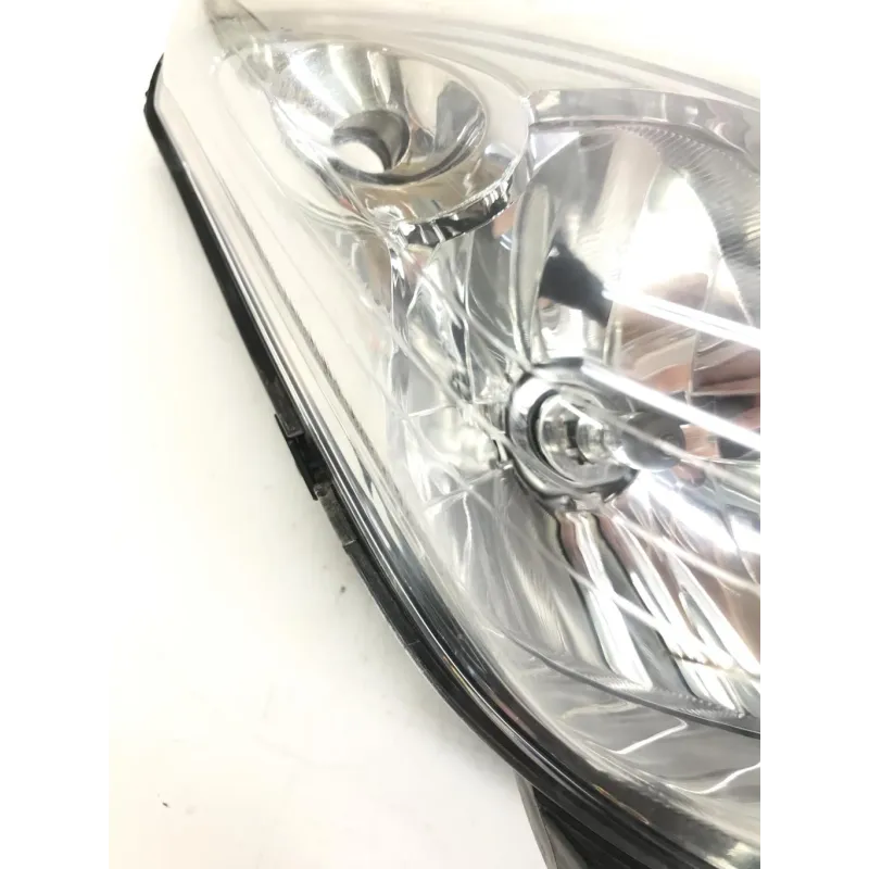 Optique (feux)(phare) YAMAHA YPR 125 2006-2009 XMAX