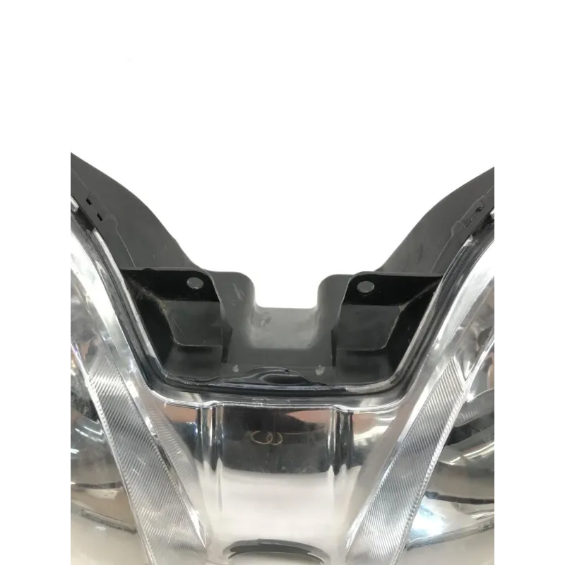 Optique (feux)(phare) YAMAHA YPR 125 2006-2009 XMAX