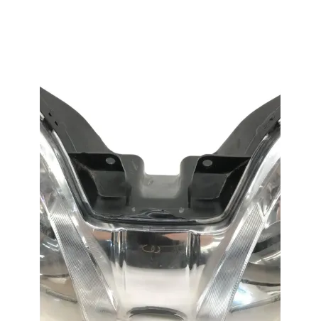 Optique (feux)(phare) YAMAHA YPR 125 2006-2009 XMAX
