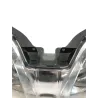 Optique (feux)(phare) YAMAHA YPR 125 2006-2009 XMAX