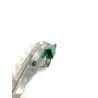 Optique (feux)(phare) YAMAHA YPR 125 2006-2009 XMAX