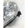 Optique (feux)(phare) YAMAHA YPR 125 2006-2009 XMAX