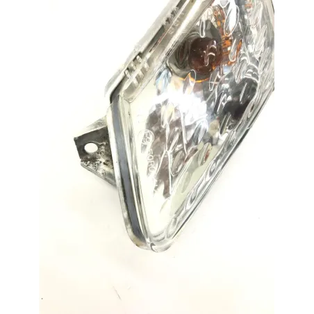 Optique (feux)(phare) YAMAHA YPR 125 2006-2009 XMAX