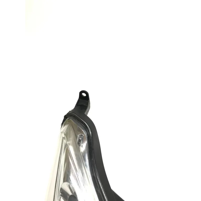Optique (feux)(phare) YAMAHA YPR 125 2006-2009 XMAX