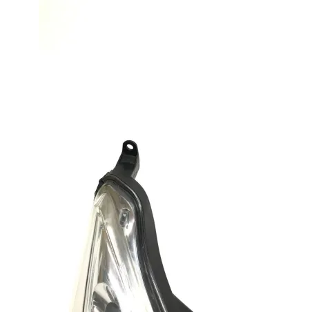 Optique (feux)(phare) YAMAHA YPR 125 2006-2009 XMAX