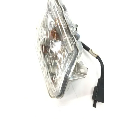 Optique (feux)(phare) YAMAHA YPR 125 2006-2009 XMAX
