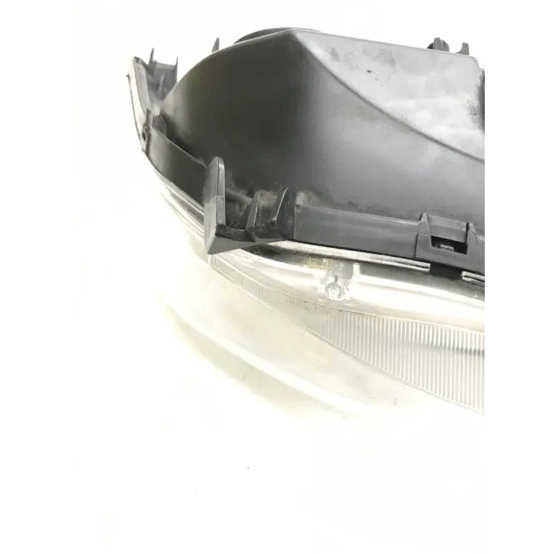 Optique (feux)(phare) YAMAHA YPR 125 2006-2009 XMAX