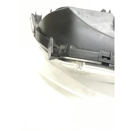 Optique (feux)(phare) YAMAHA YPR 125 2006-2009 XMAX