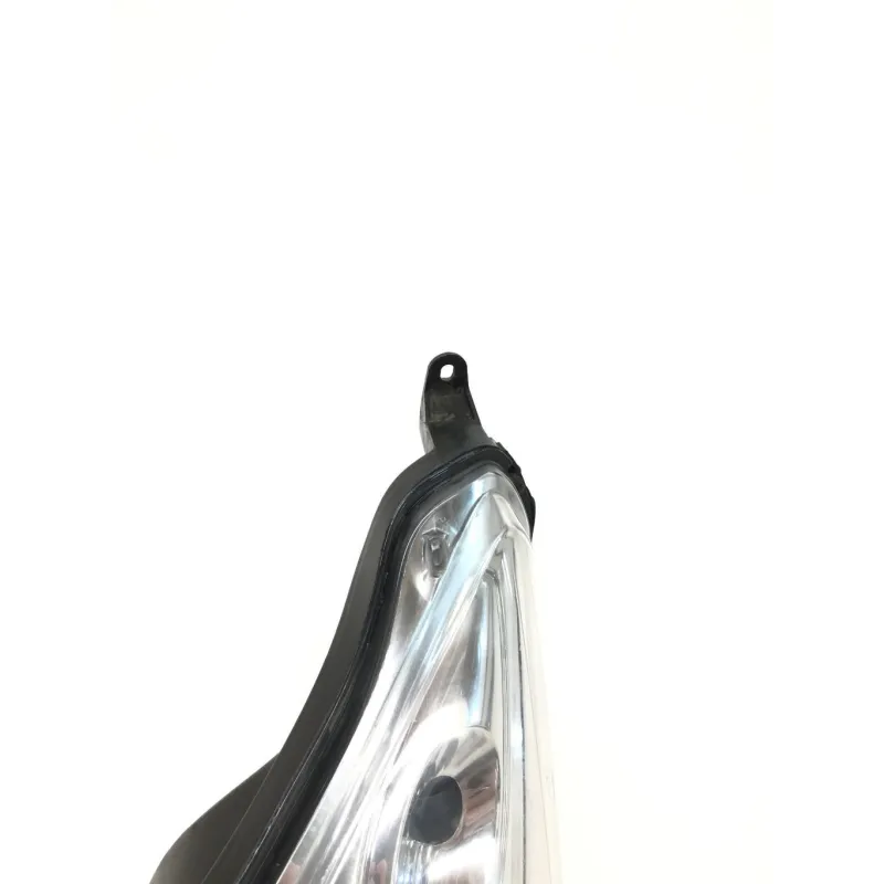 Optique (feux)(phare) YAMAHA YPR 125 2006-2009 XMAX