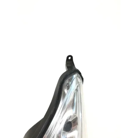 Optique (feux)(phare) YAMAHA YPR 125 2006-2009 XMAX